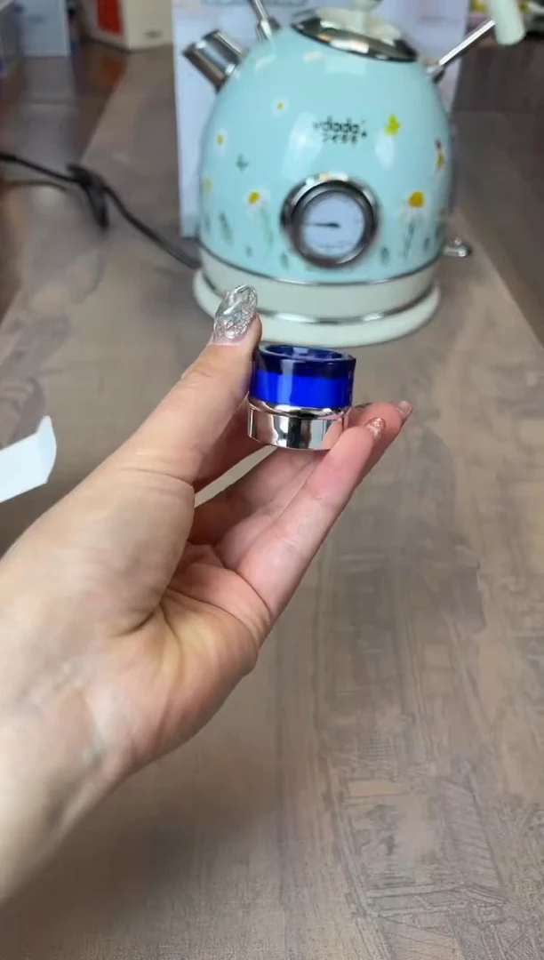 【闪购商品】杯别算了真划算买它@@YP509