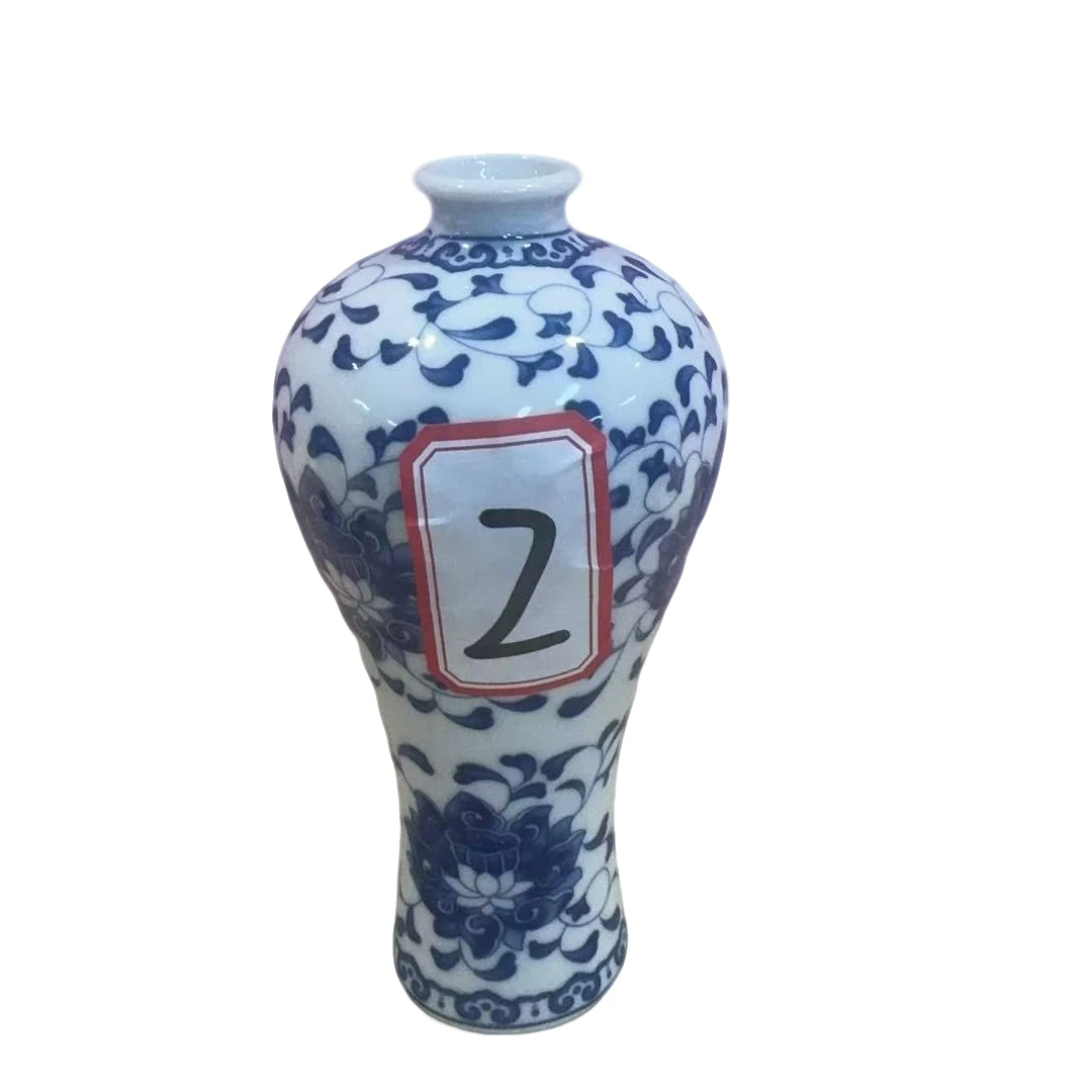 陶瓷景德镇陶瓷B030