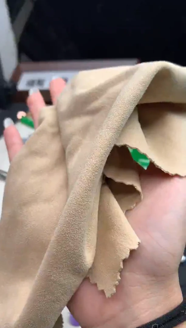 项链未镶嵌翡翠金*#无滤镜七天无理由