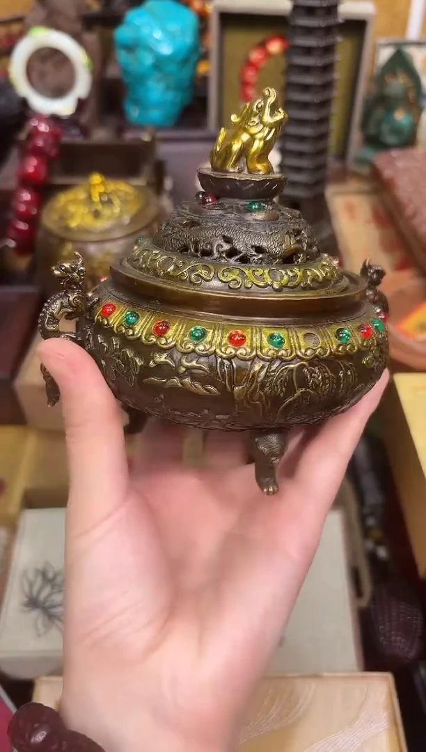 37凯凯凯凯凯凯凯凯