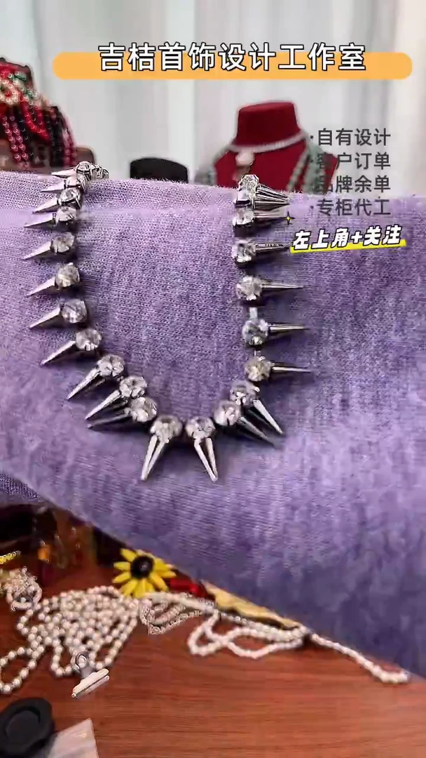 合金锆石合金锆石X-9030枪黑