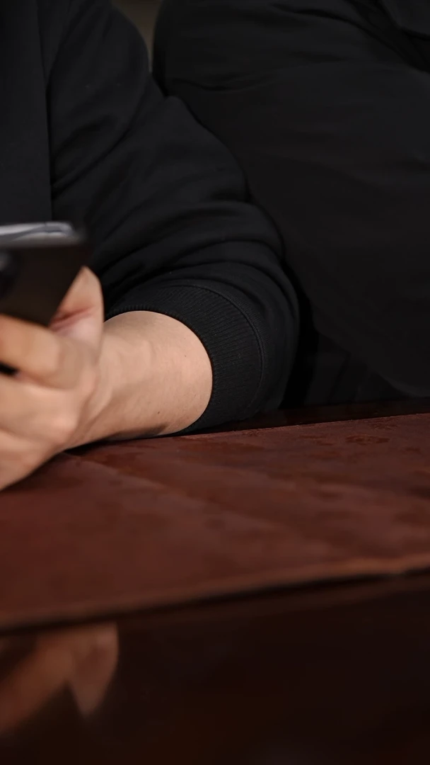 【闪购商品】古官青玉五路财神炉式杯