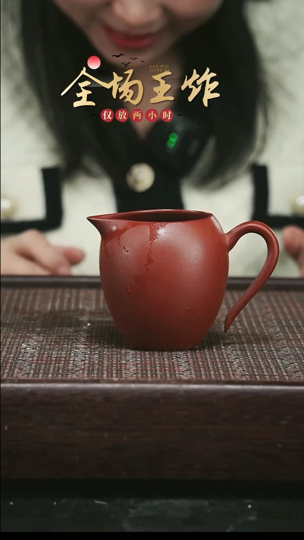 茶壶紫砂紫砂紫砂紫砂紫砂