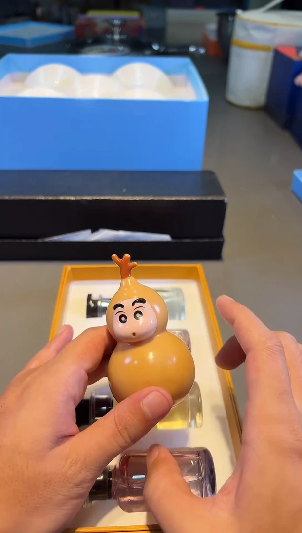 l小新全球小新全球小新全球