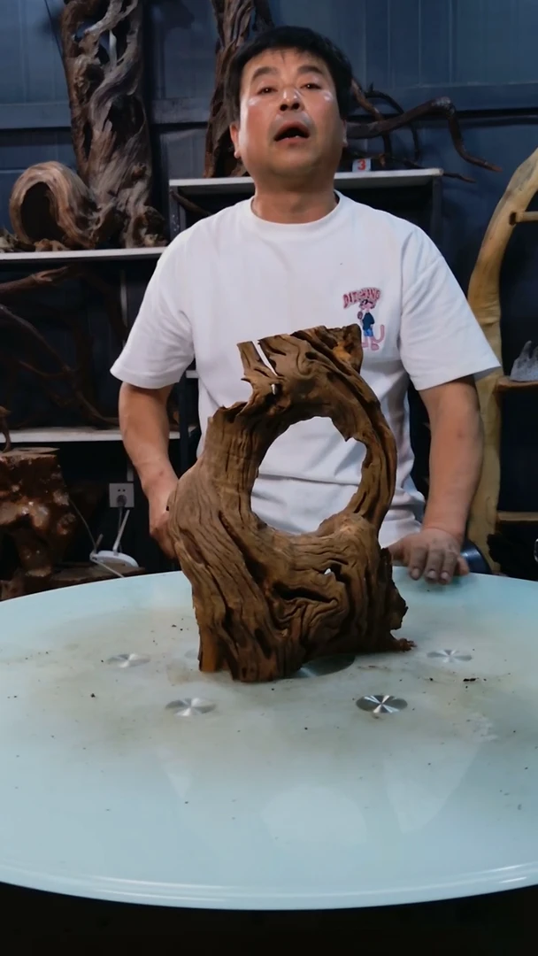 489清香阁清香阁清香阁