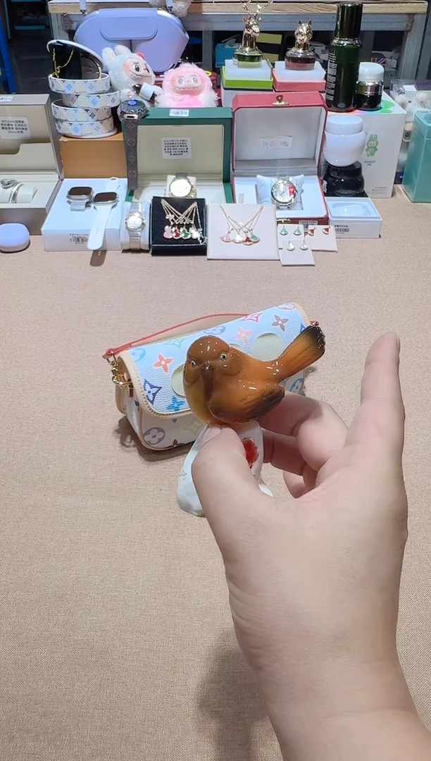 瓷片生活的本意就是开心@@1
