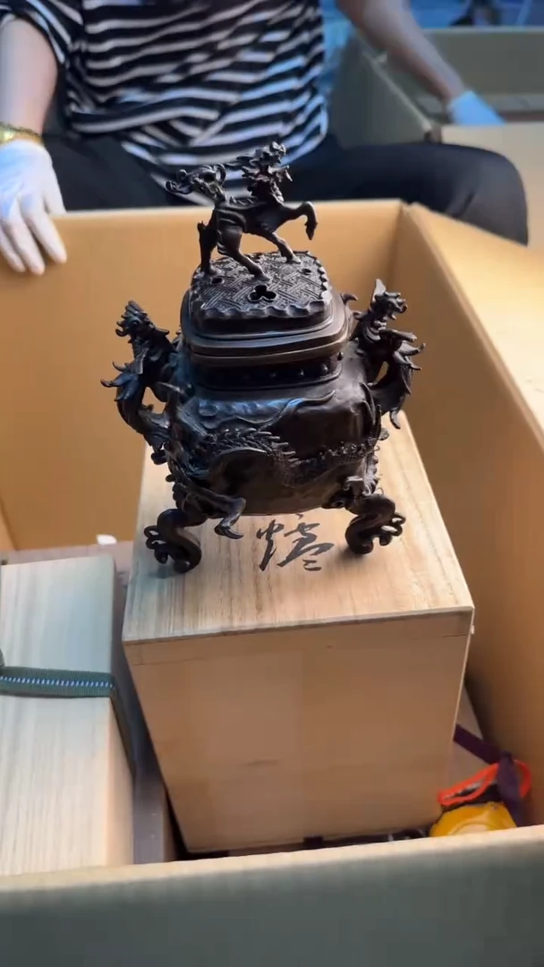 茶盏8888888888     002
