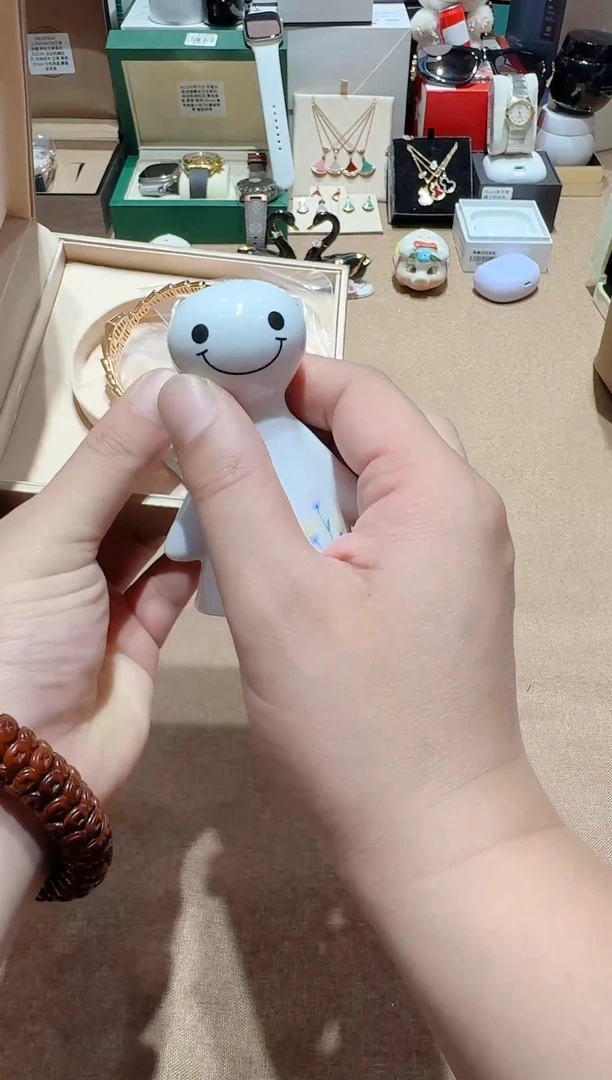 瓷片11111111@@1