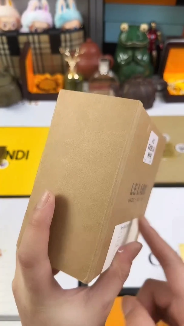 阿哲全球寻宝d40