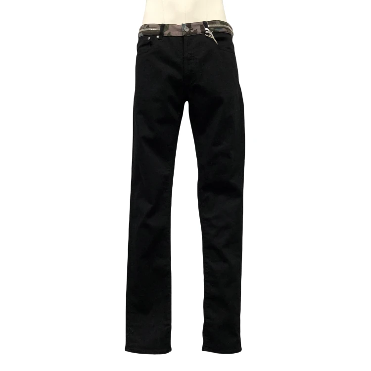 纪梵希/裤子/95新/[260104LH]