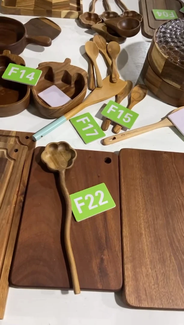 【闪购商品】2025/3/7 F22