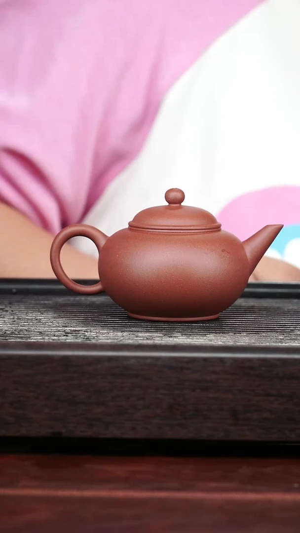 茶壶紫砂精品紫砂壶82........210CC