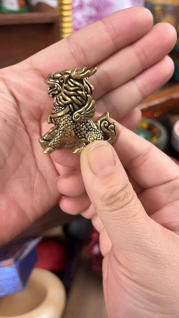 【闪购商品】七月精品专属推荐