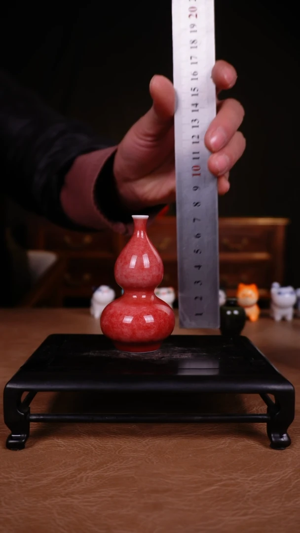 【闪购商品】瓶1111111111111111