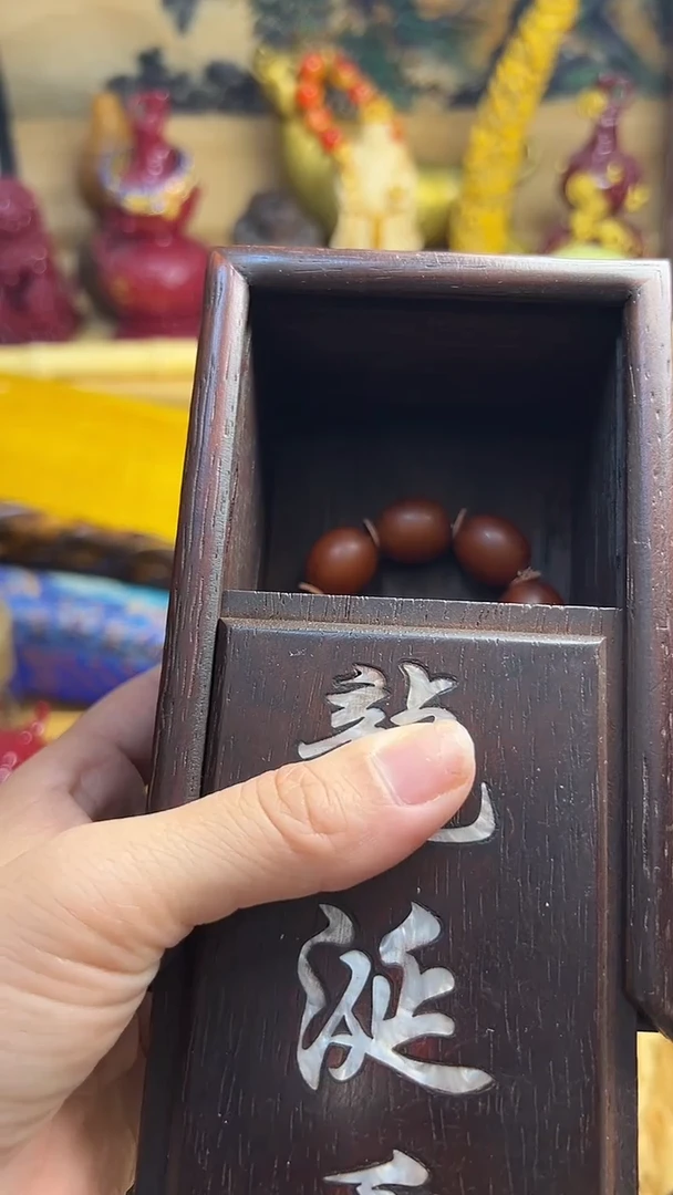 木主播推荐主播推荐