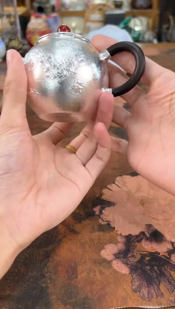 最后清一场，先抢先得
