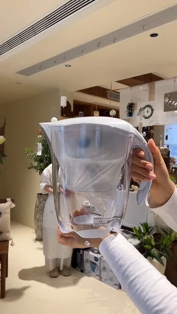 茶道摆件0000滤水壶5513