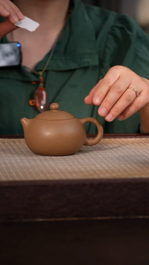 茶壶紫砂1111111111