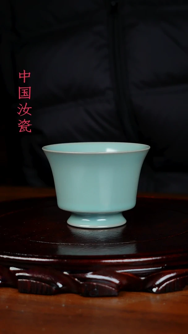 原产地原矿福利啊