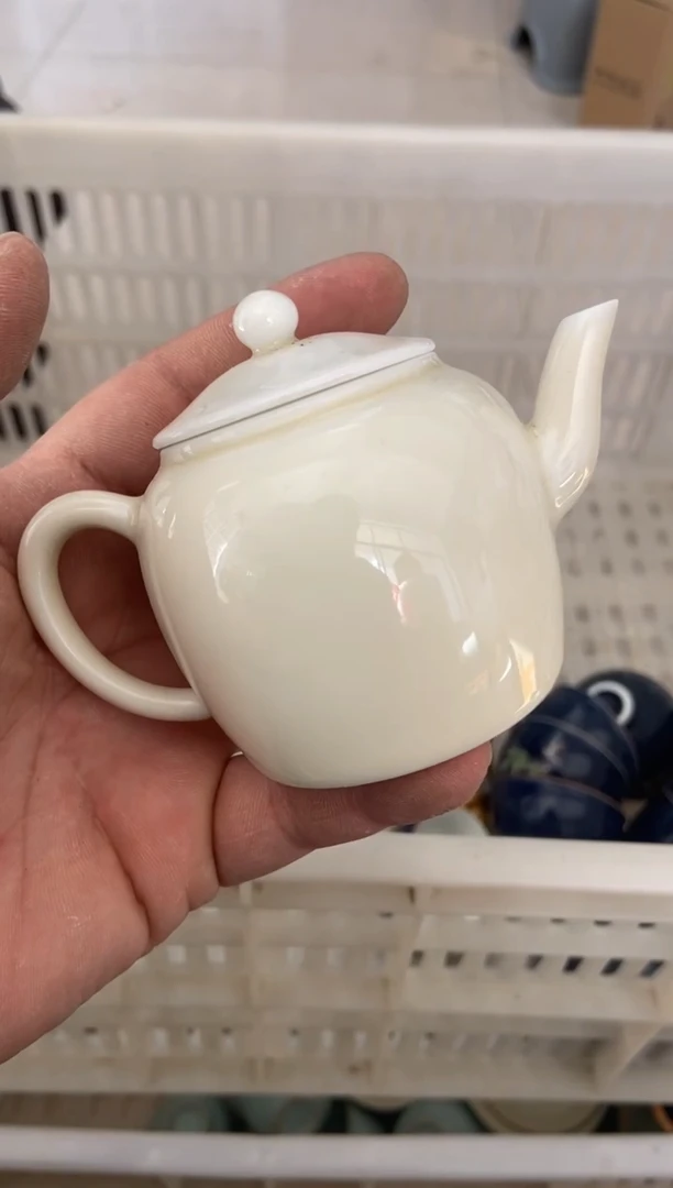 杯无运费险有瑕疵的摄影的产品有使用过的痕迹有点脏介意勿拍