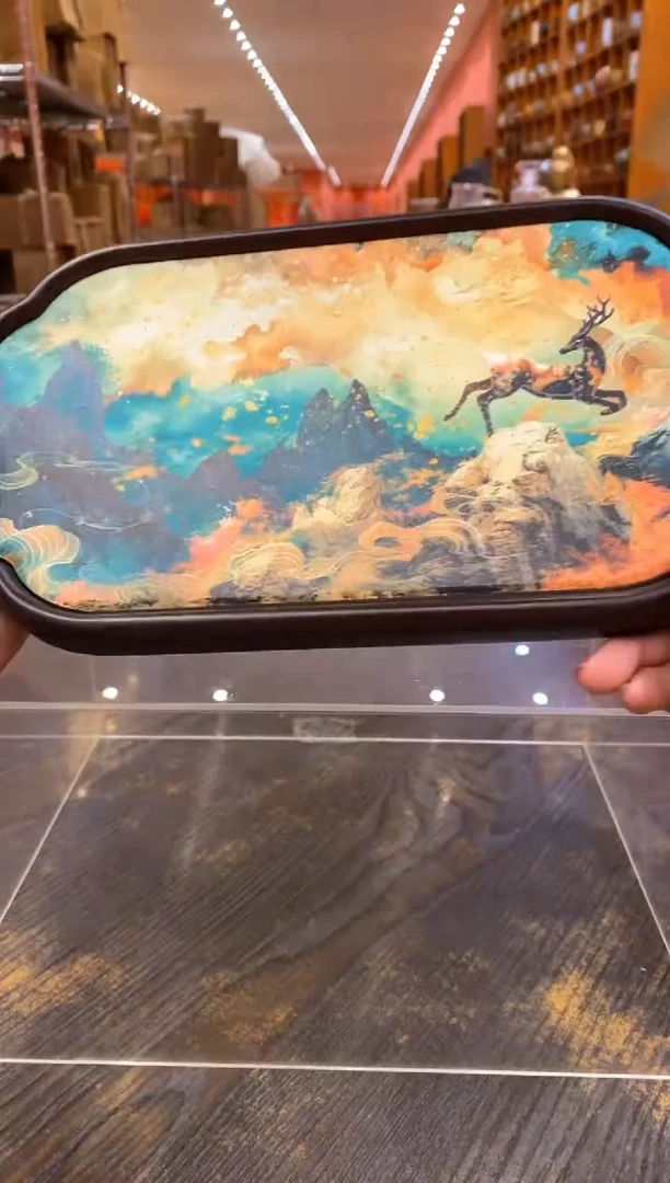 【闪购商品】@@@@@@@@@@@@@@@