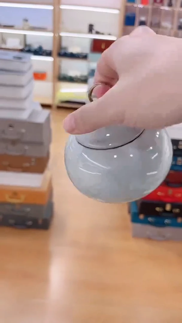 【闪购商品】展宏茶具展宏茶具@A-