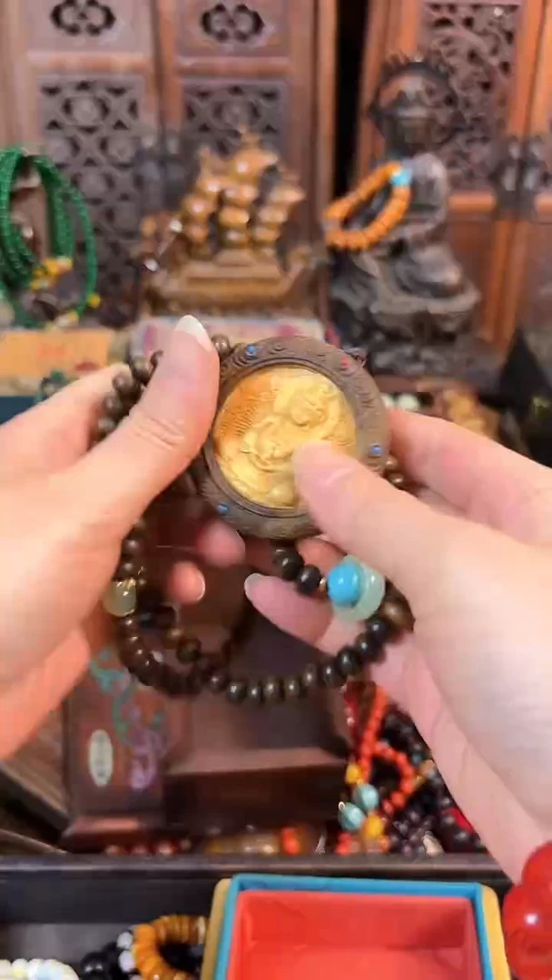 【闪购商品】木闪购商品闪购商品闪购商品