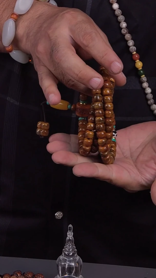 吊坠-与实物略有不符介意者勿拍