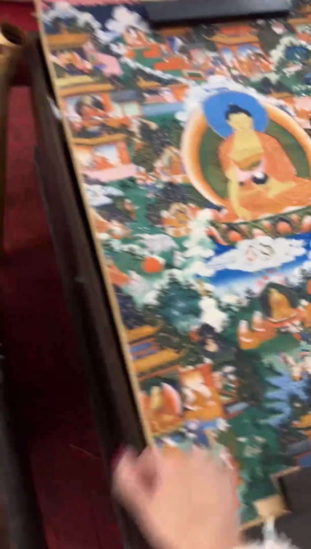 净界藏传净界藏传