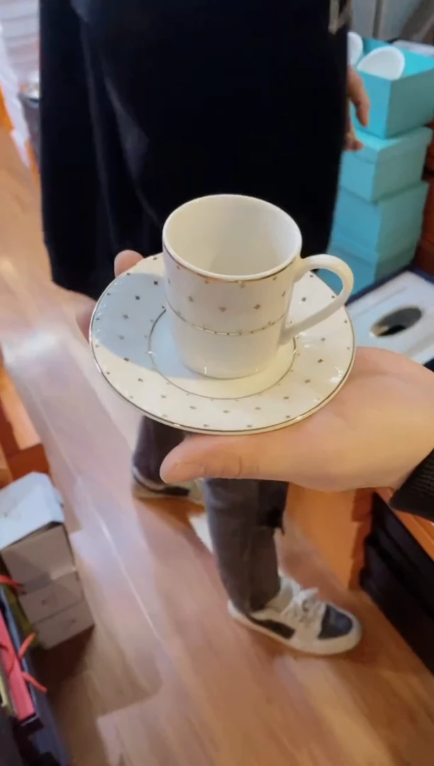 【闪购商品】杯全场正品，京东包邮