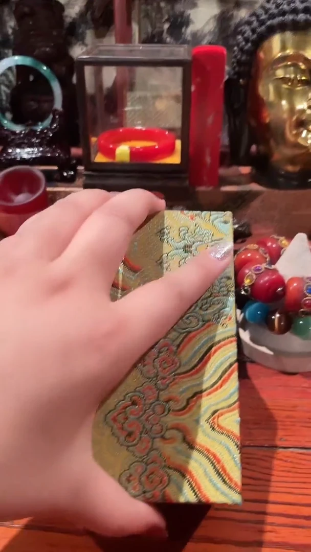 一一一一一一和龙凤