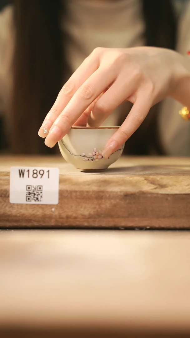 【闪购商品】【经典福利】/ 杯子@@W1891