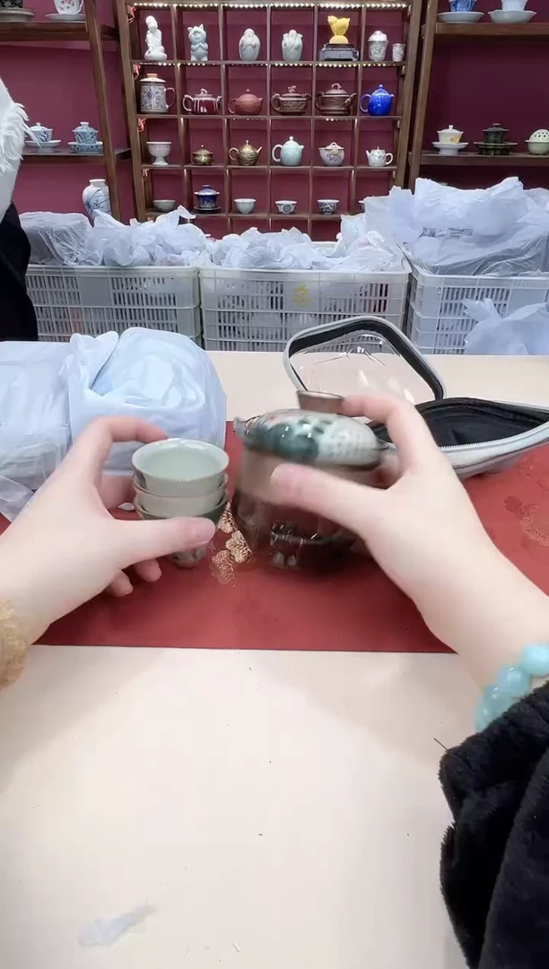 【闪购商品】瓷片其他陶瓷@@@@@@@@@@@