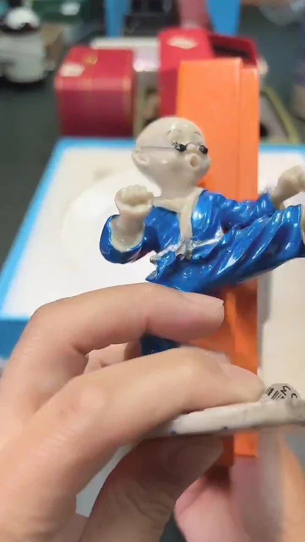 瓷片全场正品,一件不留@@1