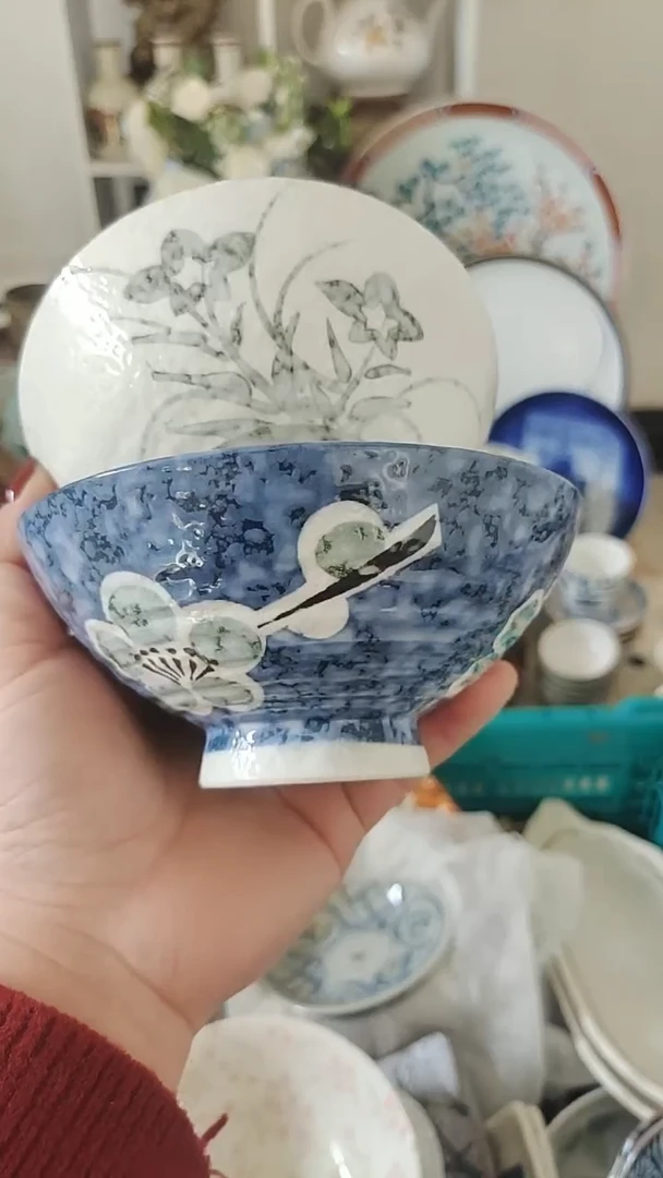 【闪购商品】其他紫韵工艺品店