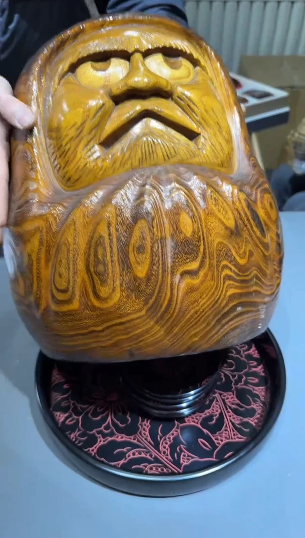 【闪购商品】杯孤品收藏2号店中古品