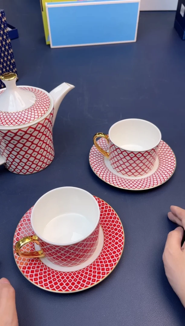 【闪购商品】瓷片新春福利场 快来捡漏@@H1860