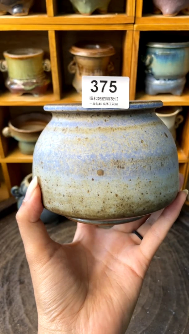 375内口7.5【下播福利】