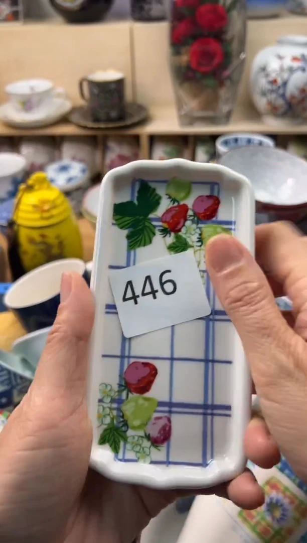 瓷片公****妈你好你好你好你好你好你好你好