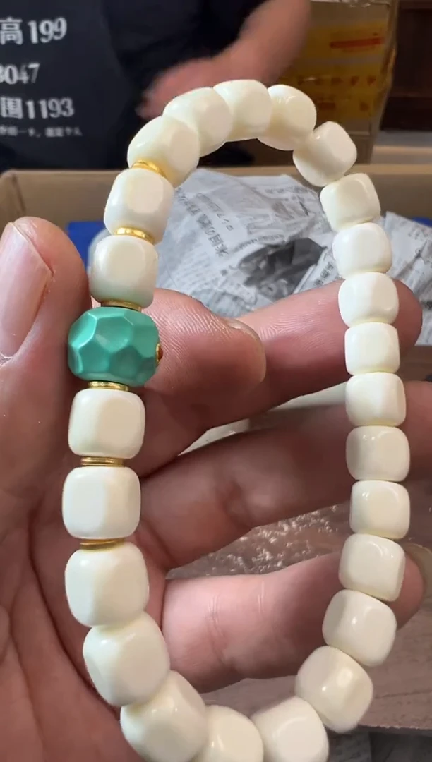 工艺赏玩器物茶宠摆把件卡单拉黑部分非全新品介意勿拍