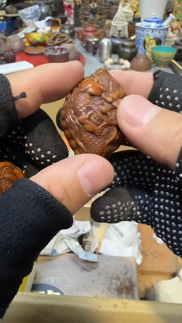 瓷片瓷瓷瓷瓷瓷瓷瓷瓷瓷瓷