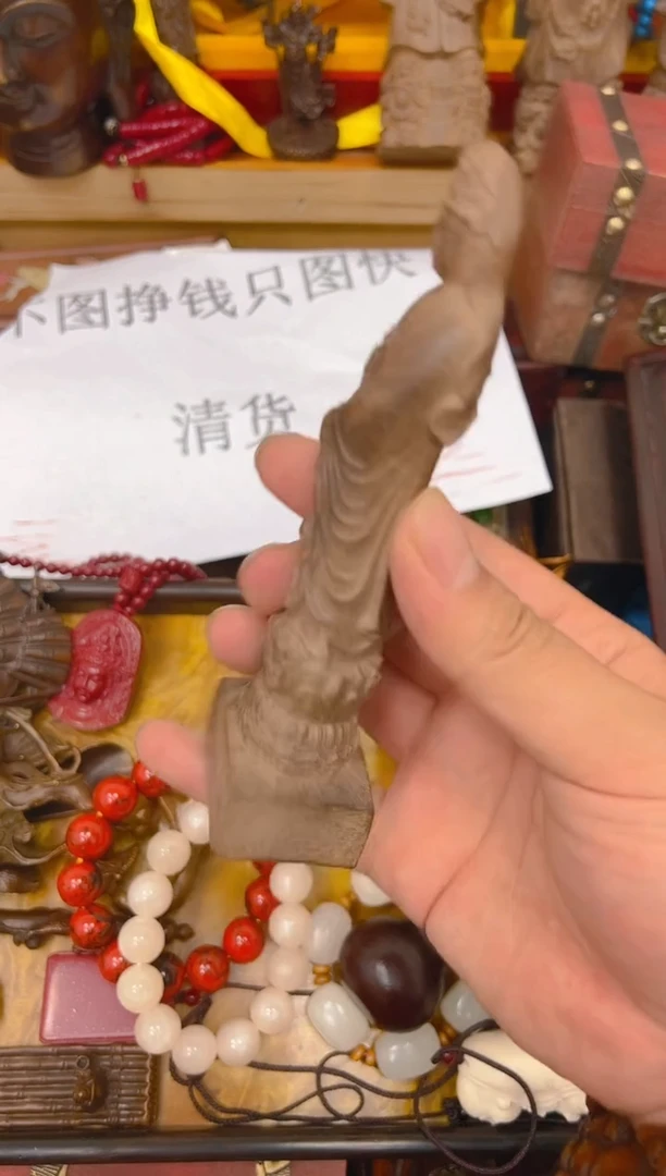 香榧木福利福利福利福利福利福利!!!!