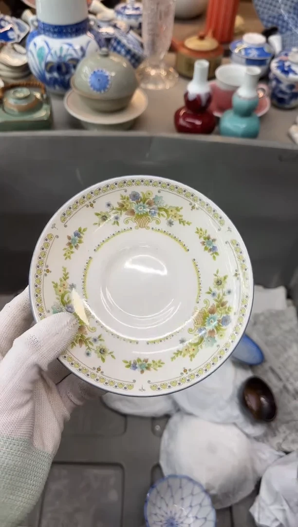 摆件岛****瓷瓷器瓷器瓷器瓷器