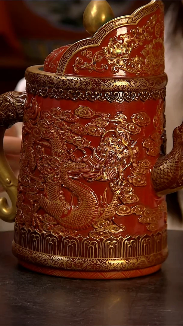 摆件迎*松00000000000000