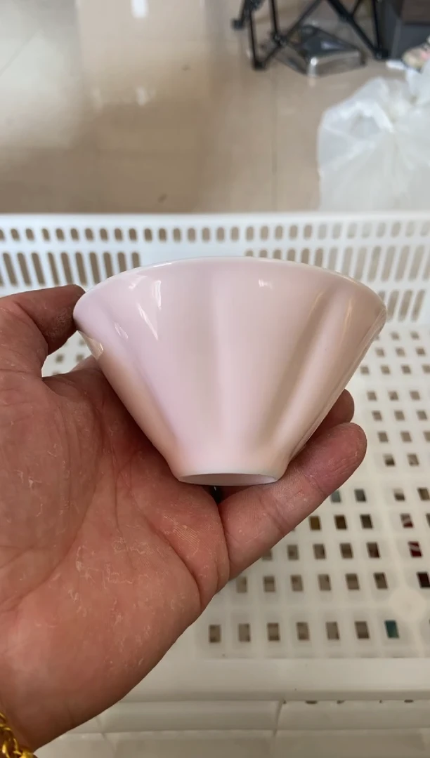 杯无运费险有瑕疵的摄影的产品有使用过的痕迹有点脏介意勿拍