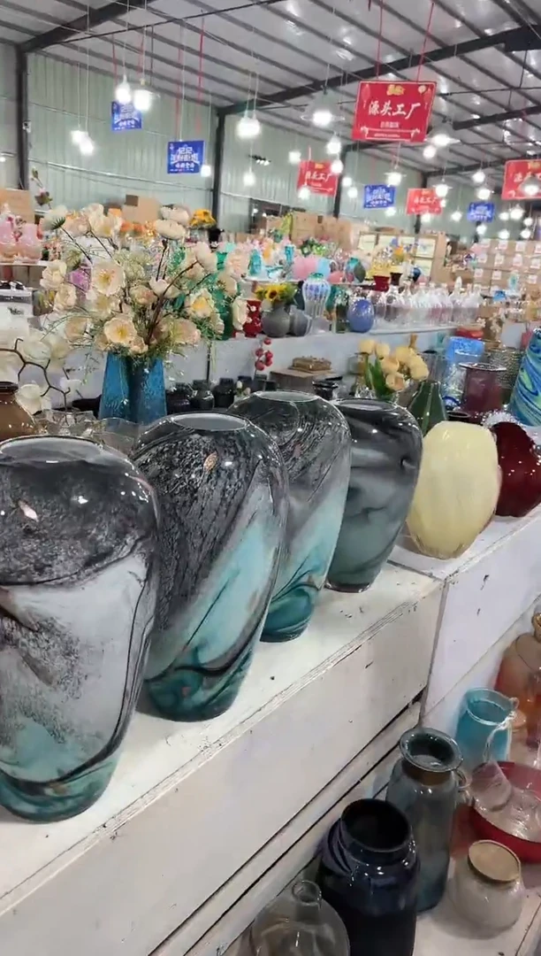 【闪购商品】藤优品花器R-早11