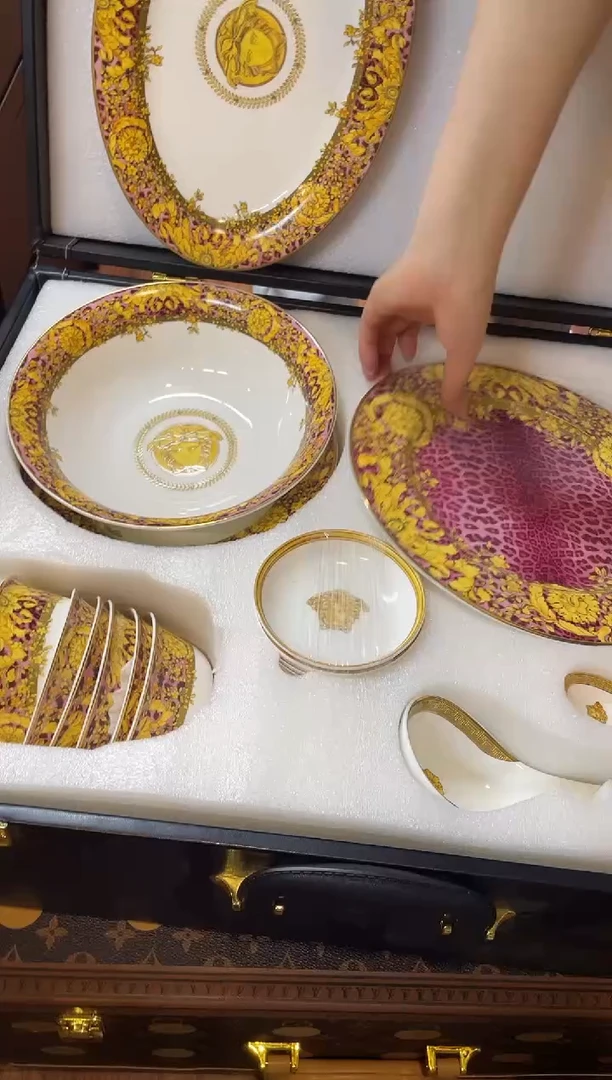 杯鸿辉家品牌瓷器，京东包邮！