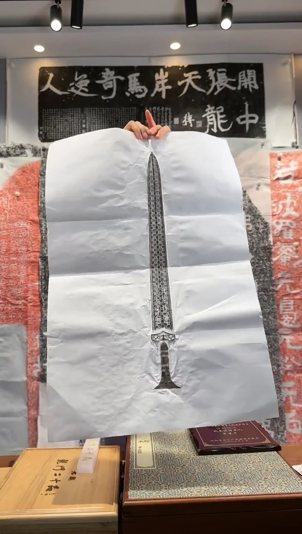 【闪购商品】昌化石印石111111111111111