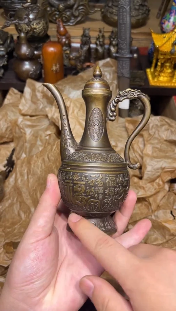 A瑞瑞古铜阁专属链接60