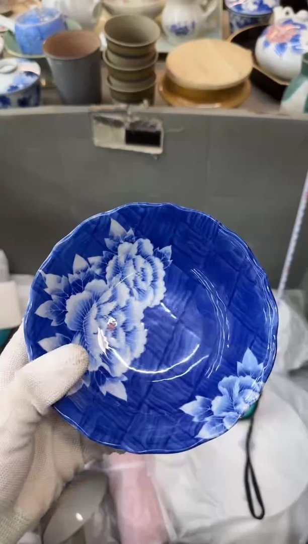1水**花瓷器瓷器瓷器瓷器